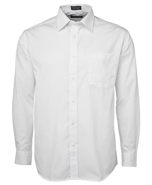 Romeos-Men's Shirt-4P