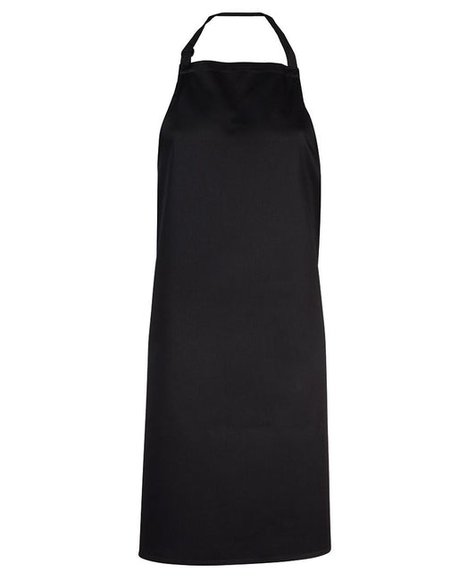 Romeos- Apron without pocket- 5PC