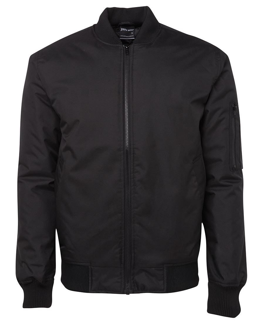 Southlink-FLYING JACKET-6FJ