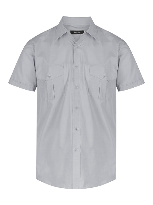 Southlink- Short Sleeved Drivers shirt- SSDVSH