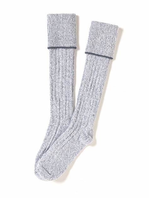 Southlink- Drivers walk socks